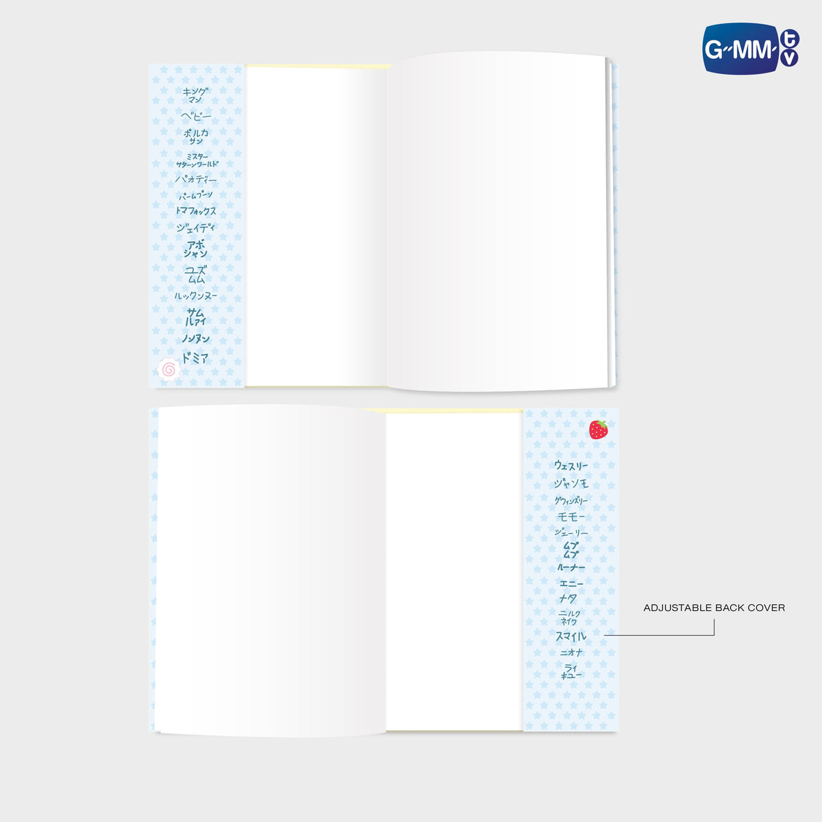 LYKNOS26-032 BOOK COVER