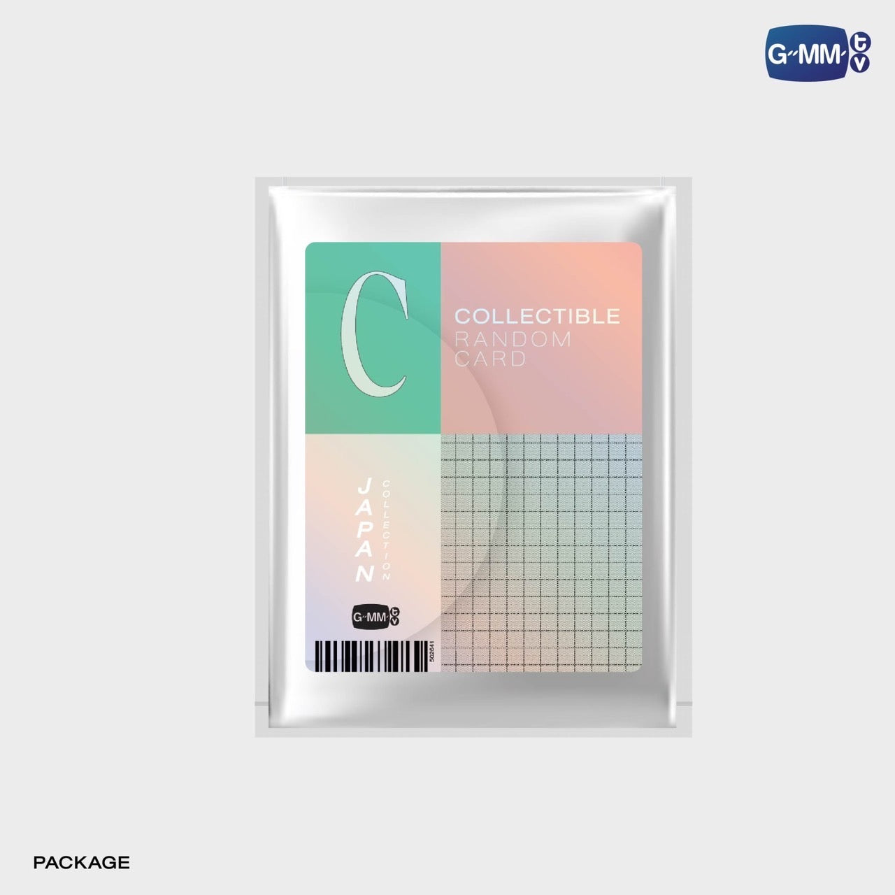 FF26-246 COLLECTIBLE RANDOM CARD (JAPAN VER.) 10pcs