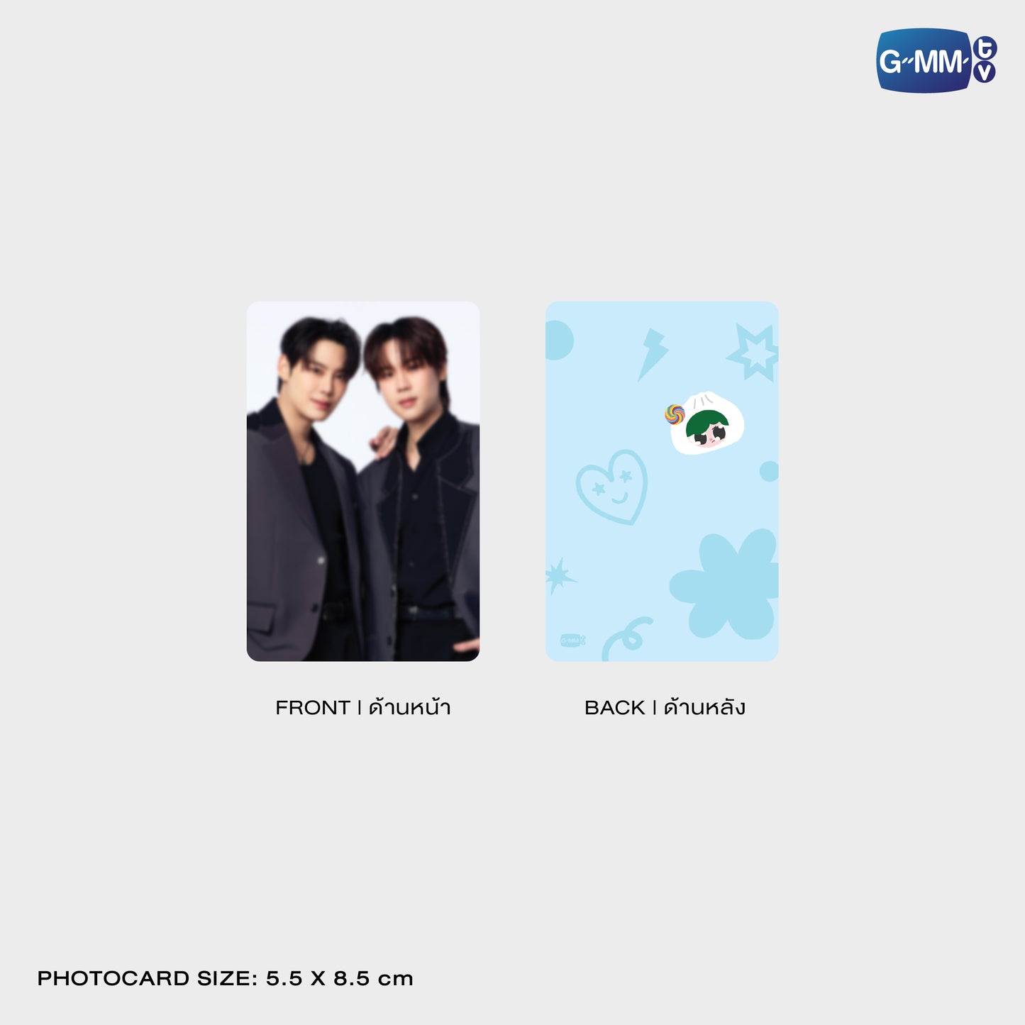 FF26-041 PAODY SCARF