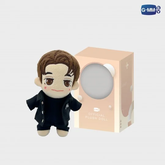 FO-024 NANI PLUSH DOLL – gmmtv.123seinojp.event merchandise