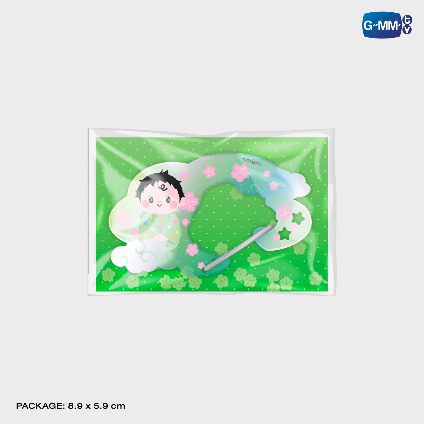 FF26-187 BABII CARABINER