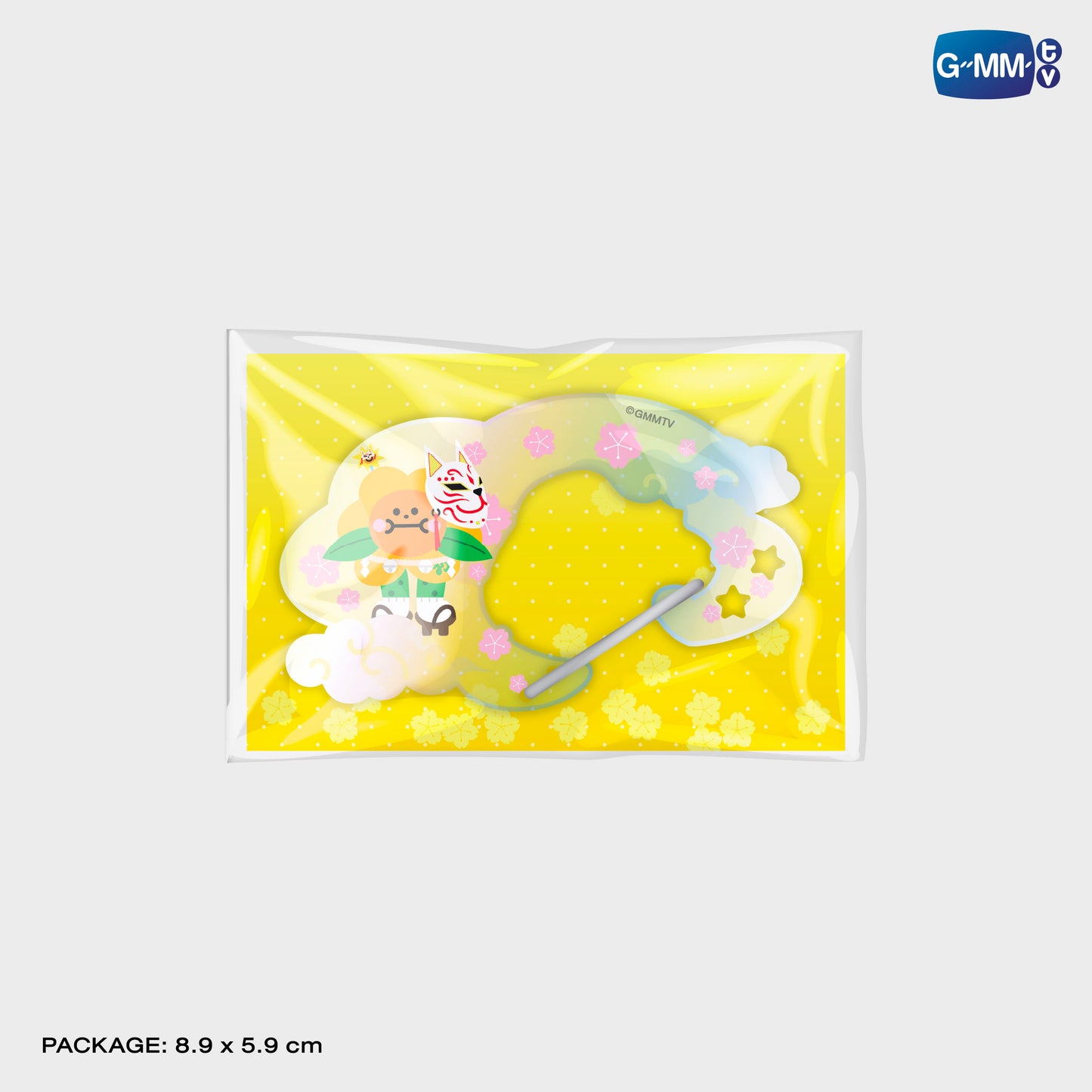 FF26-191 JAIDEE CARABINER