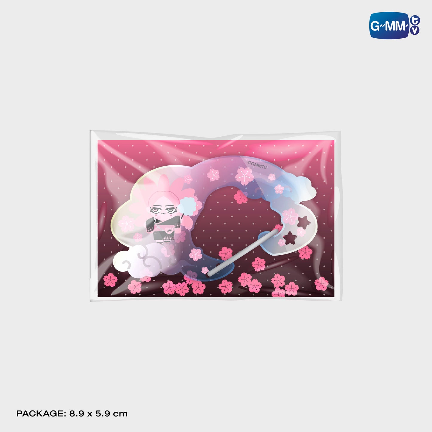 FF26-193 NEONA CARABINER