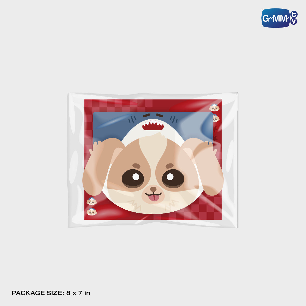 HKD26-187 WESLEY DRAWSTRING POUCH