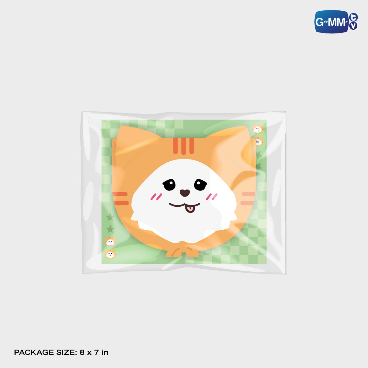 HKD26-192 MUVMUV DRAWSTRING POUCH