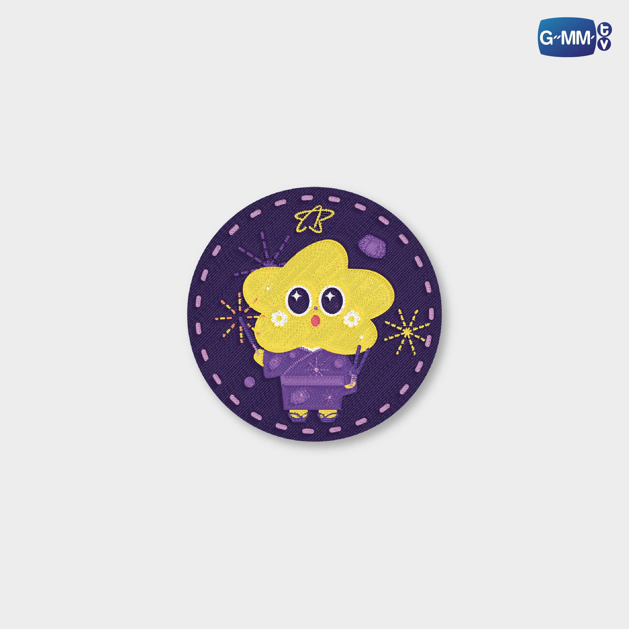 gmmtv shop – gmmtv.123seinojp.event merchandise