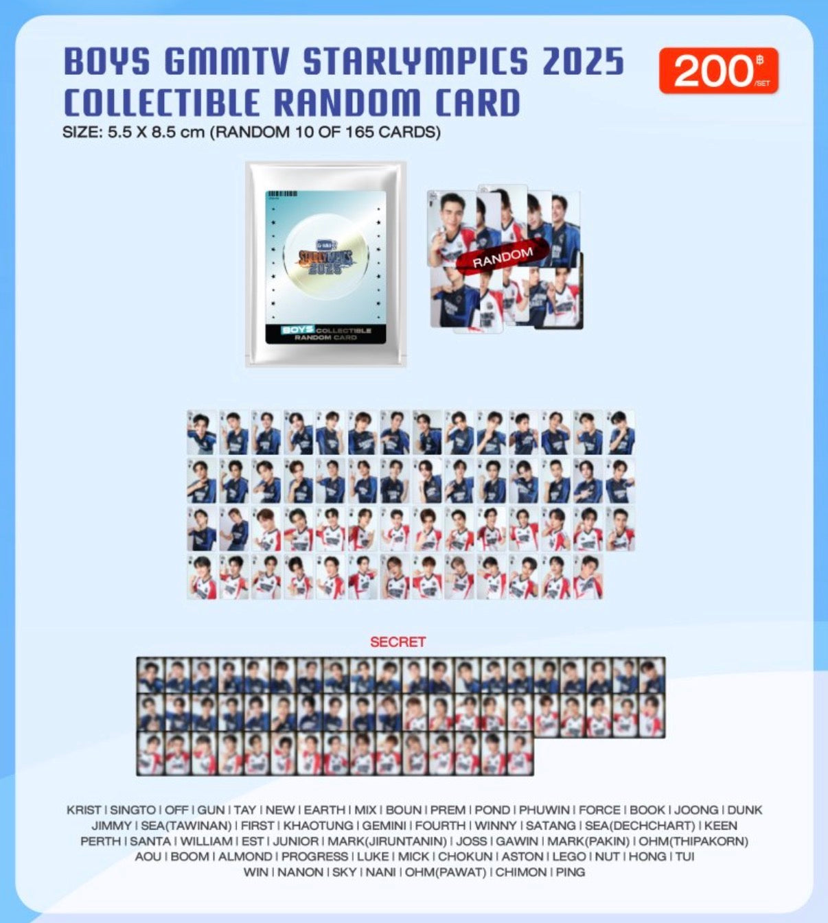 gmmtv shop – gmmtv.123seinojp.event merchandise