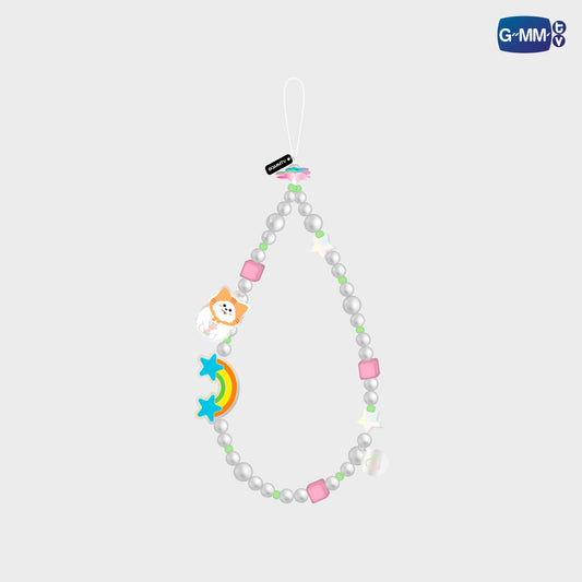 FD30-043 MUVMUV PHONE CHARM_TK