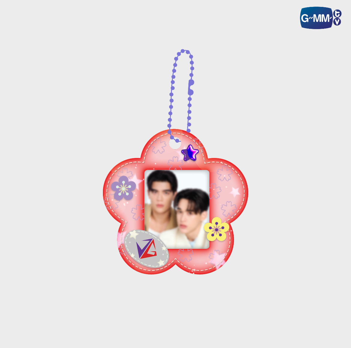商品 – Page 3 – gmmtv.123seinojp.event merchandise