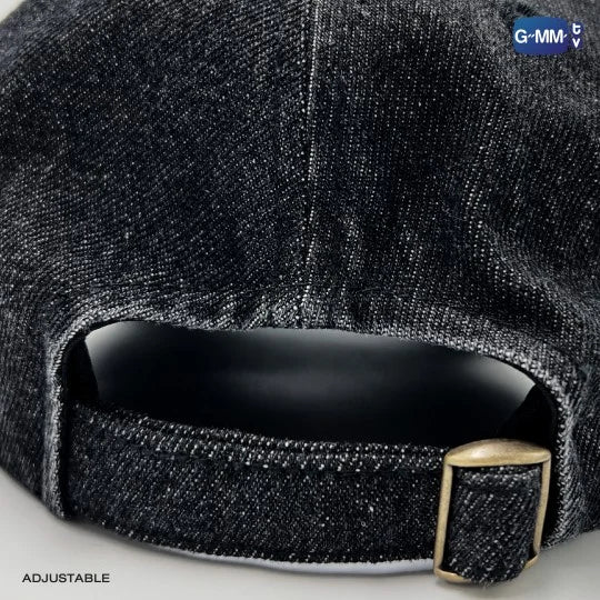 WIN26-012 WIN METAWIN OFFICIAL CAP