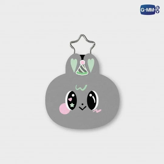 WIN26-020 METAA DAILY CARE BAG