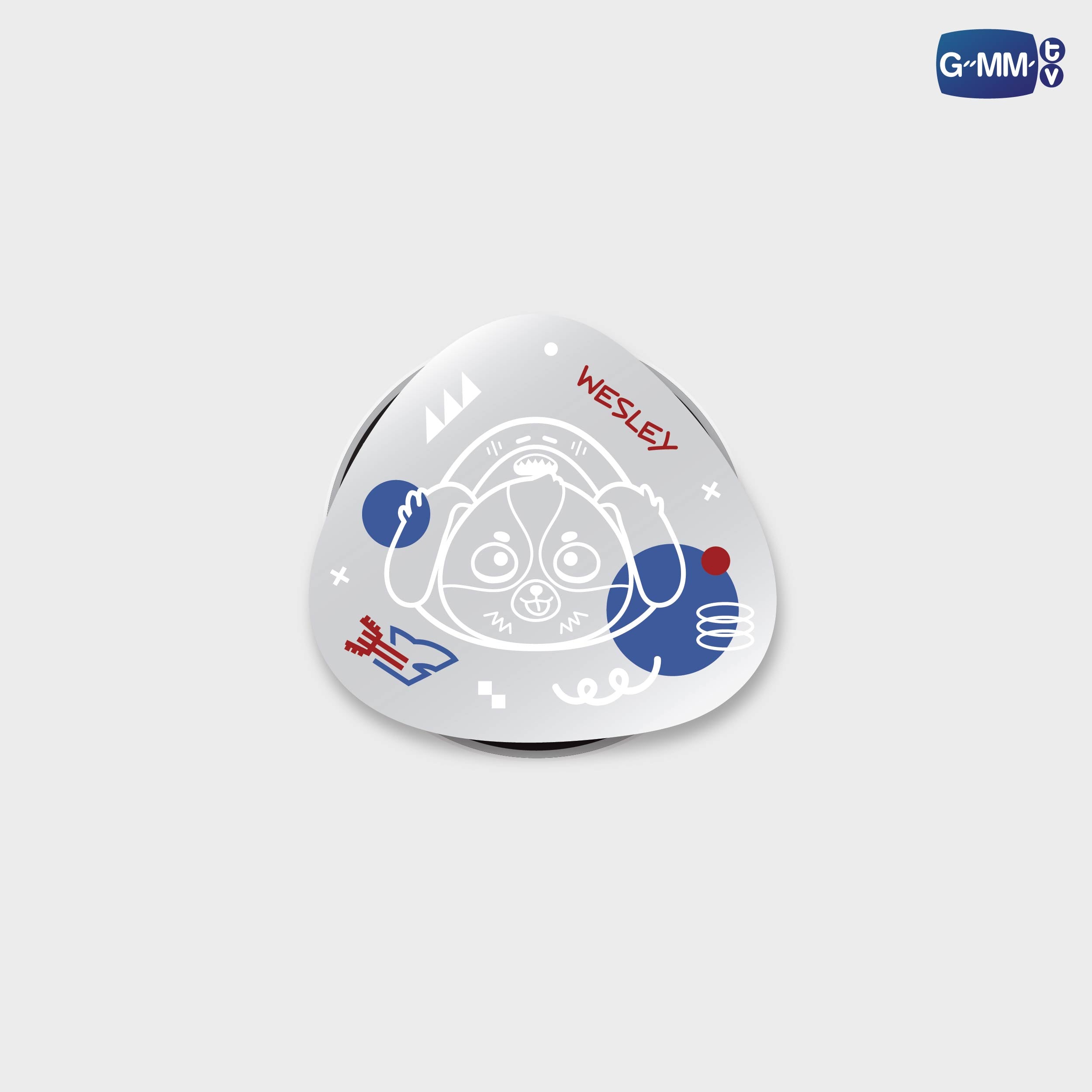 gmmtv shop – gmmtv.123seinojp.event merchandise