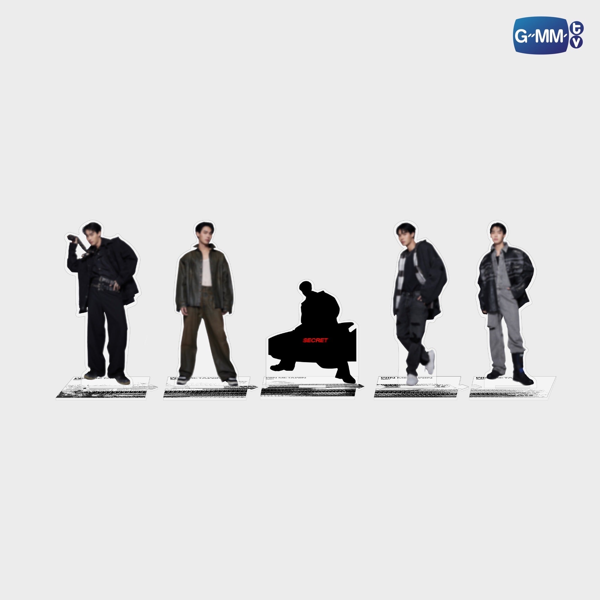 gmmtv shop – gmmtv.123seinojp.event merchandise