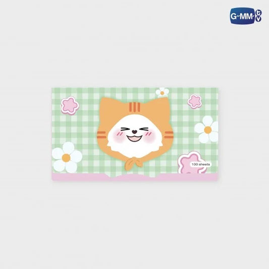 FD30-019 MUVMUV OIL CLEAR SHEET