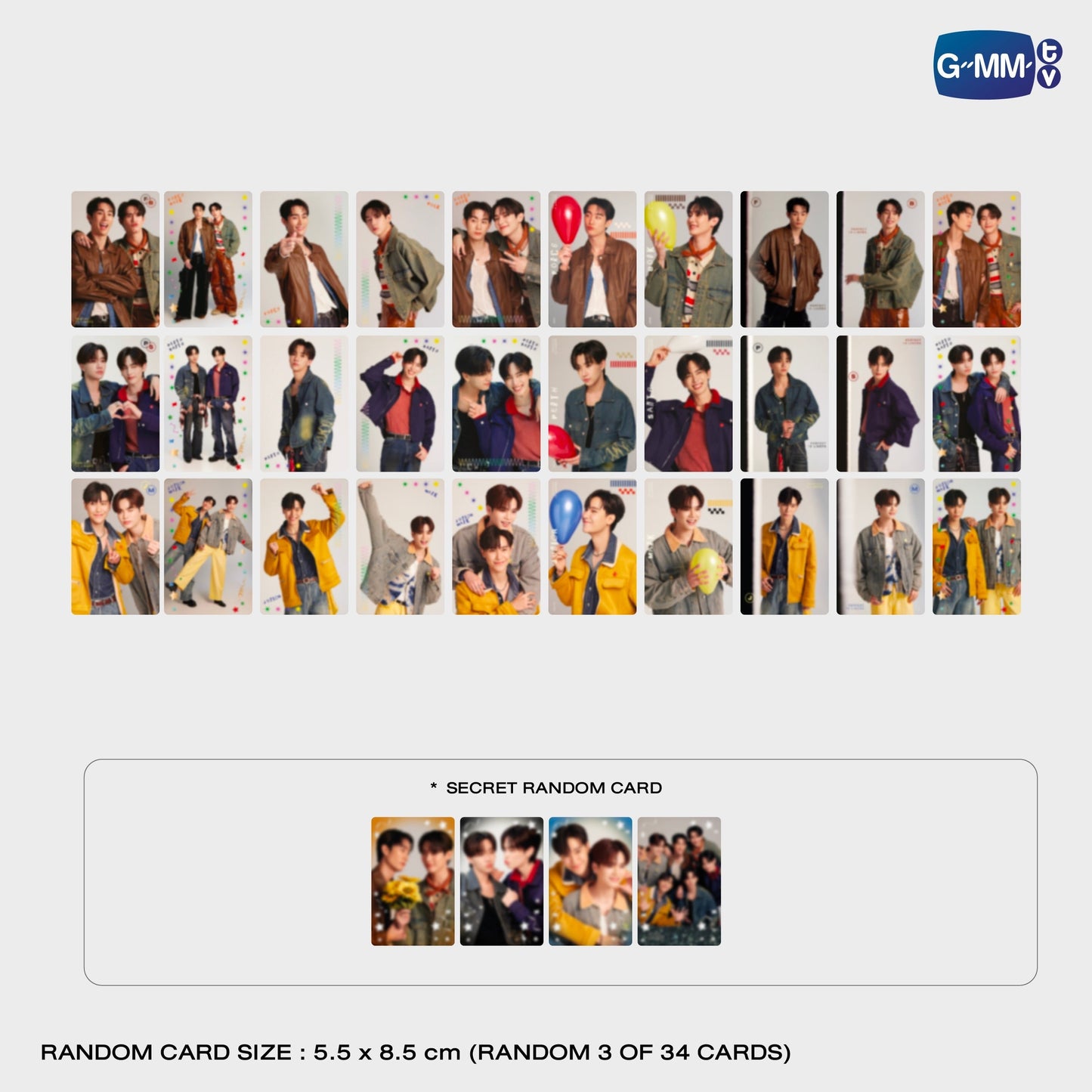 UM26-211 PERFECT 10 LINER IN JAPAN COLLECTIBLE RANDOM CARD  (RANDOM 3 OF 34 )