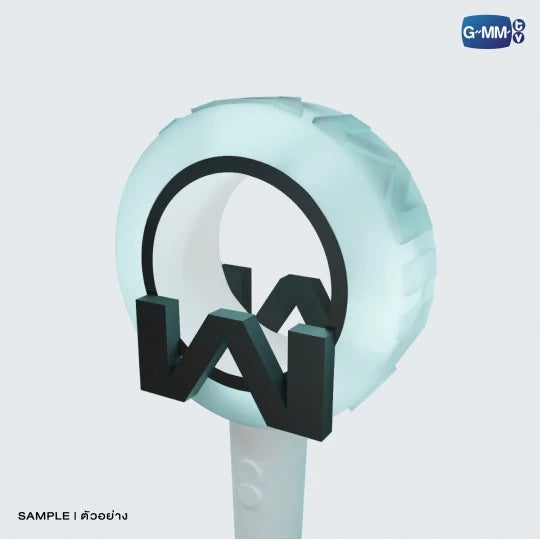 WIN26-002 WIN METAWIN OFFICIAL LIGHT STICK