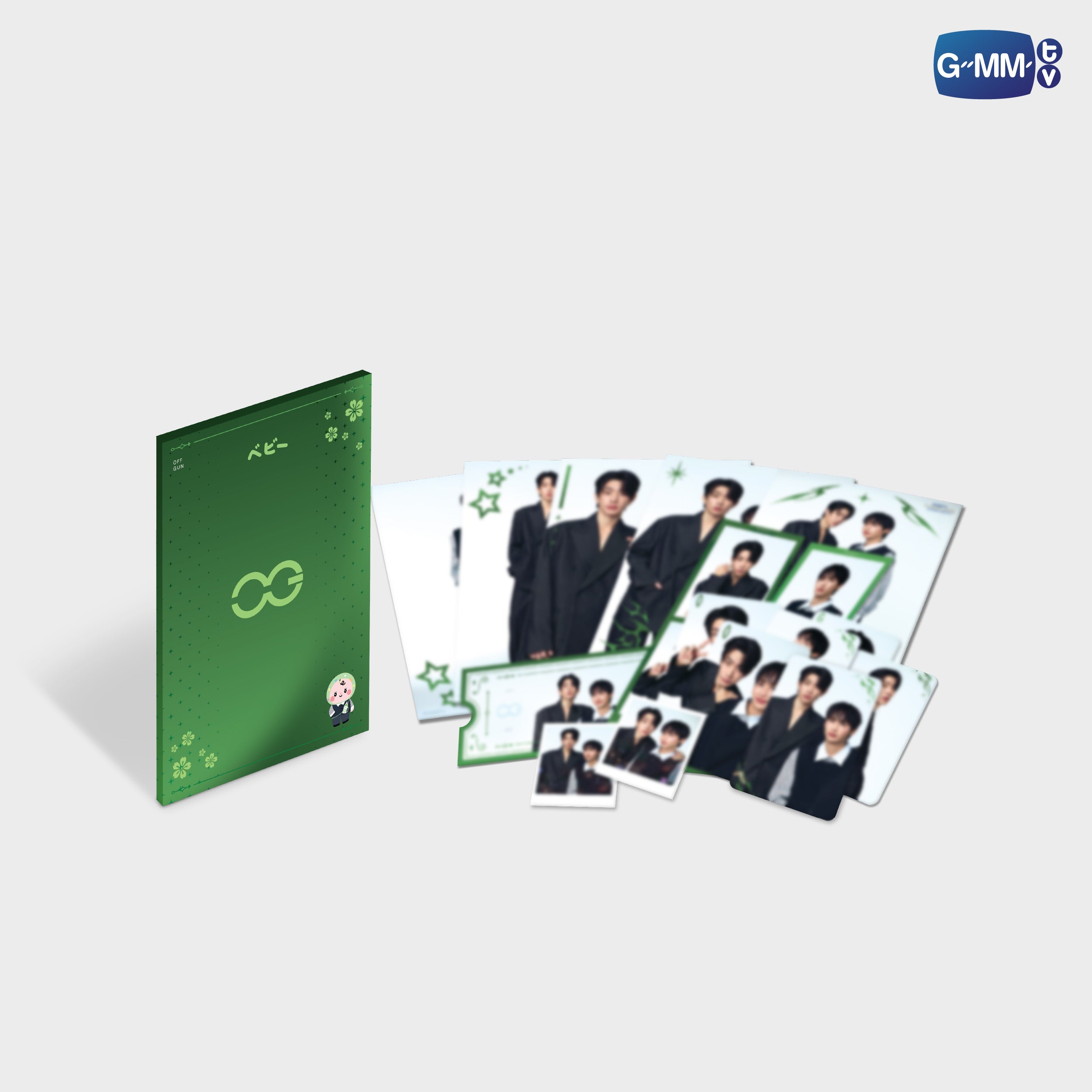 gmmtv shop – gmmtv.123seinojp.event merchandise