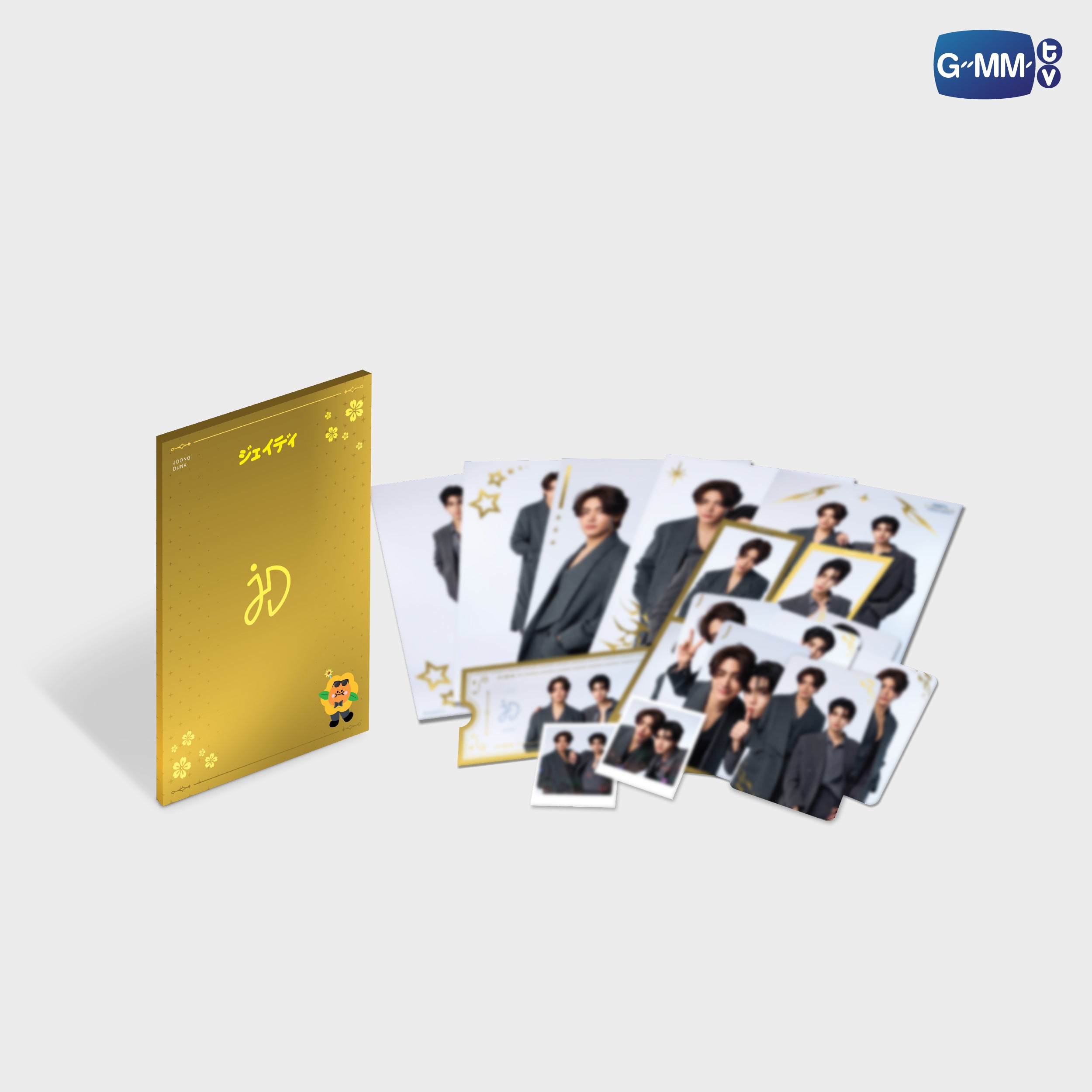 gmmtv shop – gmmtv.123seinojp.event merchandise