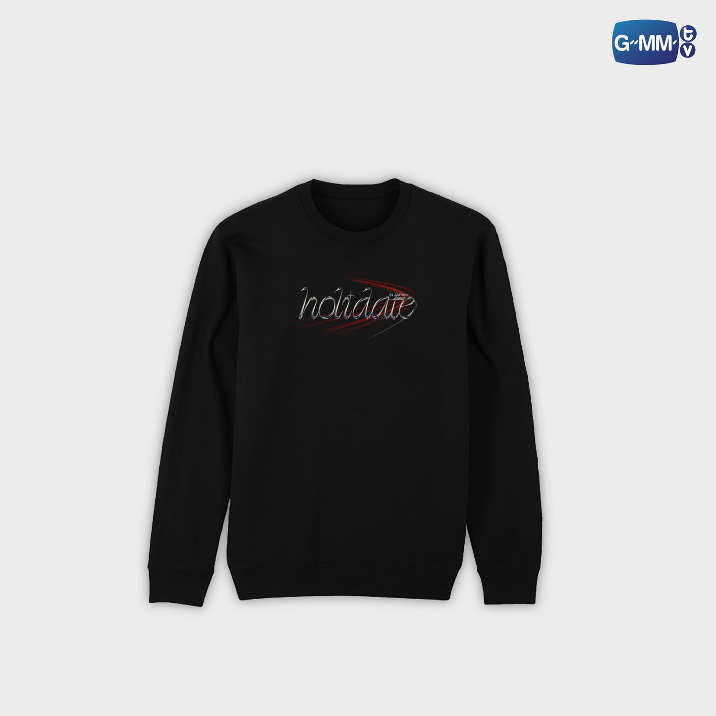 WIN26-054 WIN SWEATSHIRT