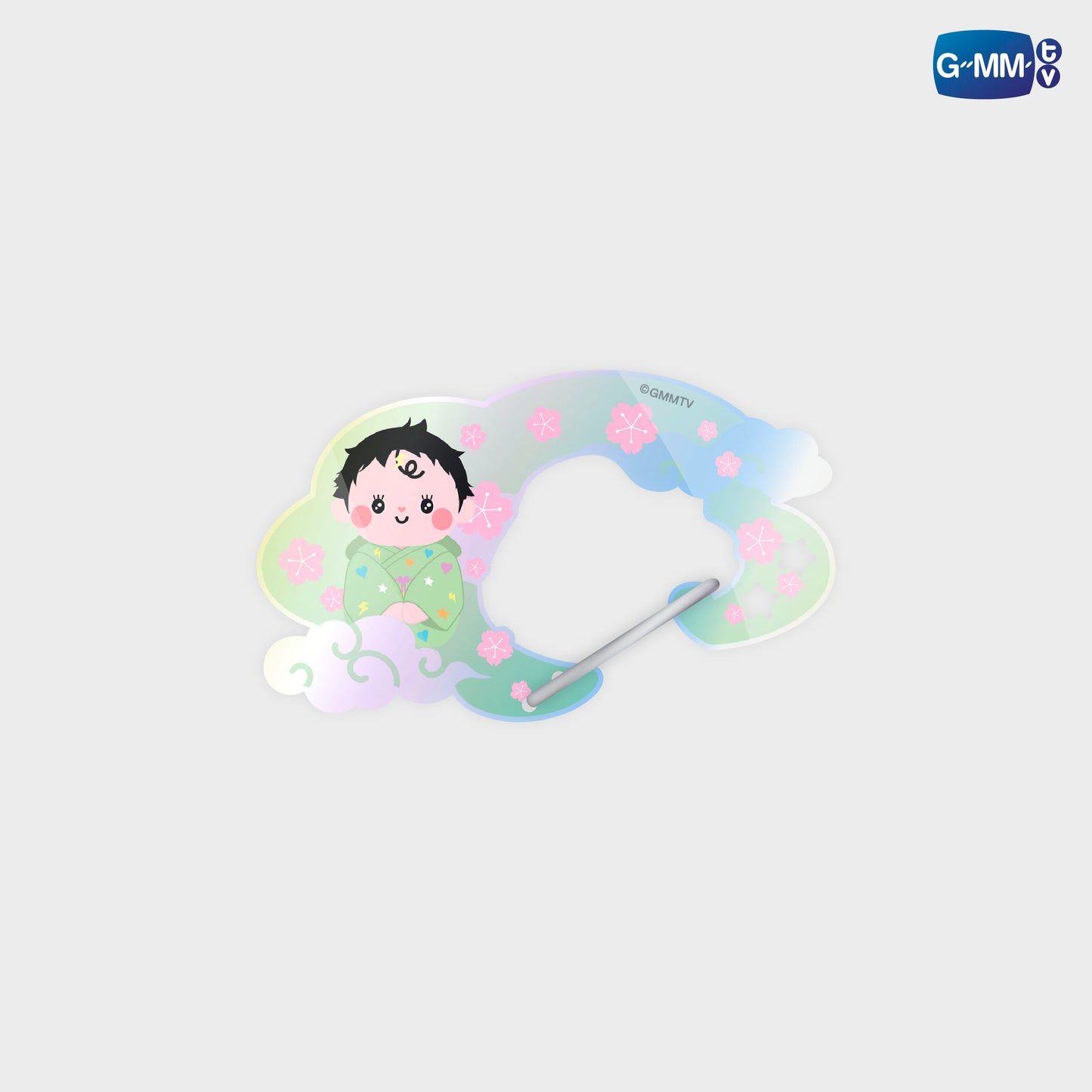 JPMY26-288 BABII CARABINER