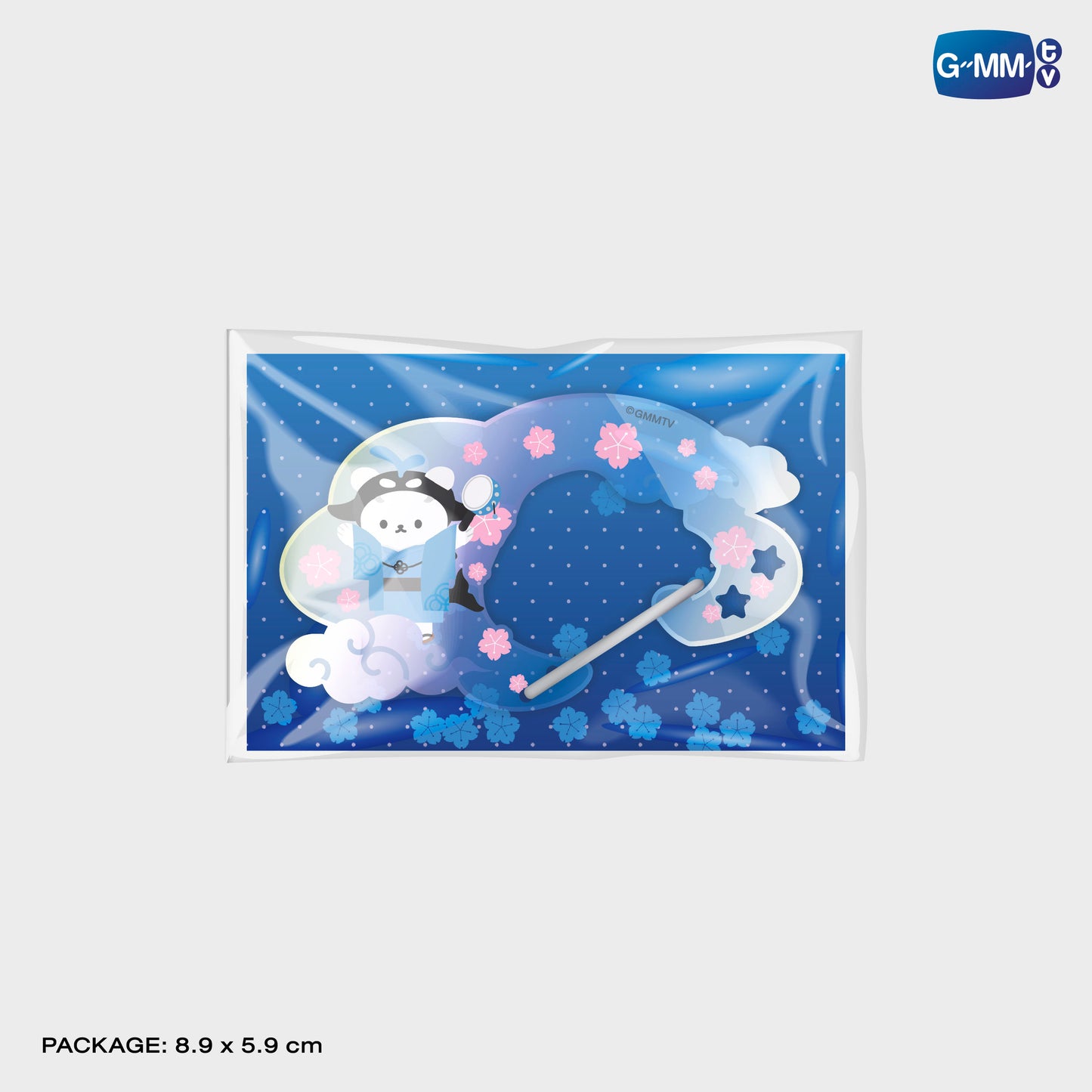 FF26-188 POLCASAN CARABINER