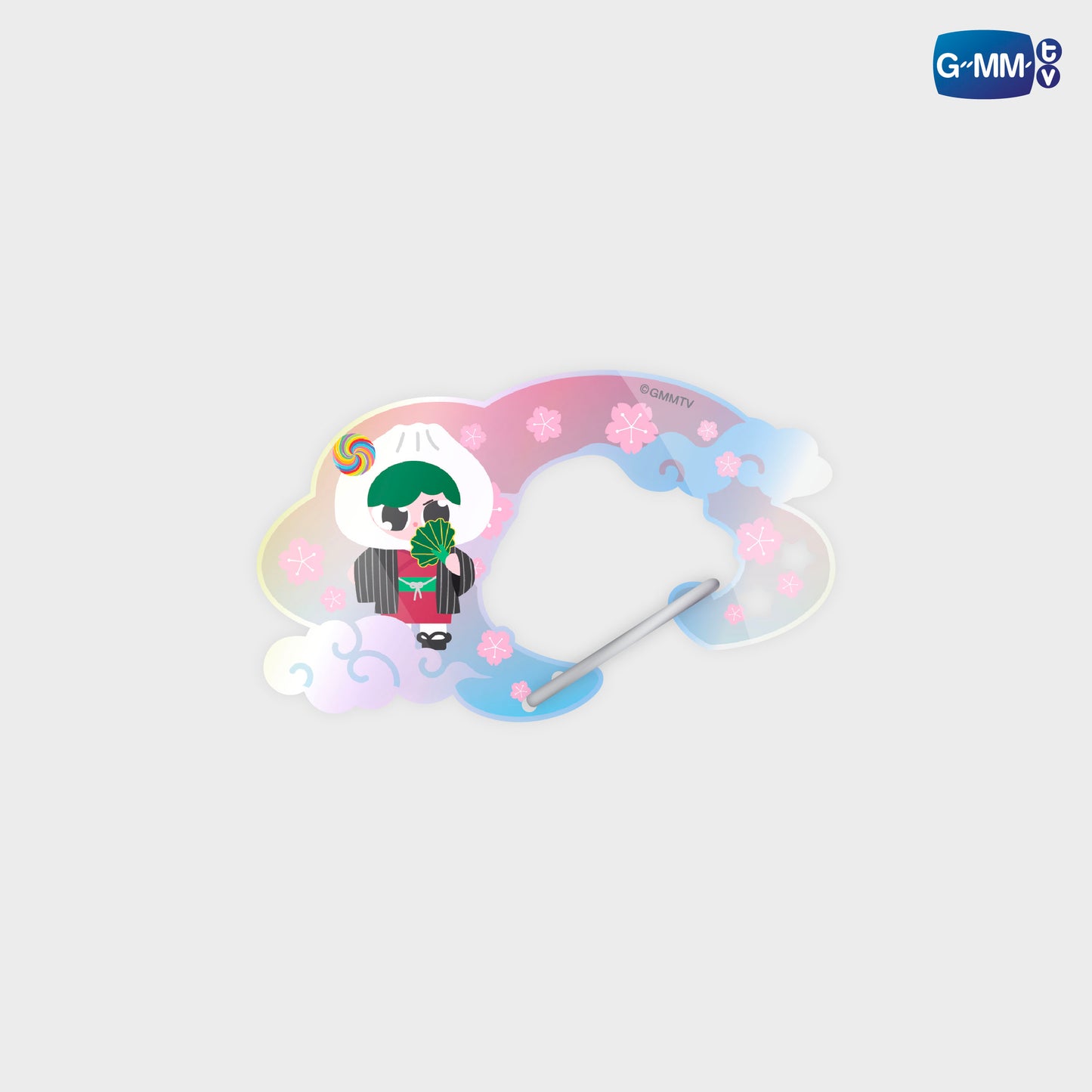 JPMY26-291 PAODY CARABINER