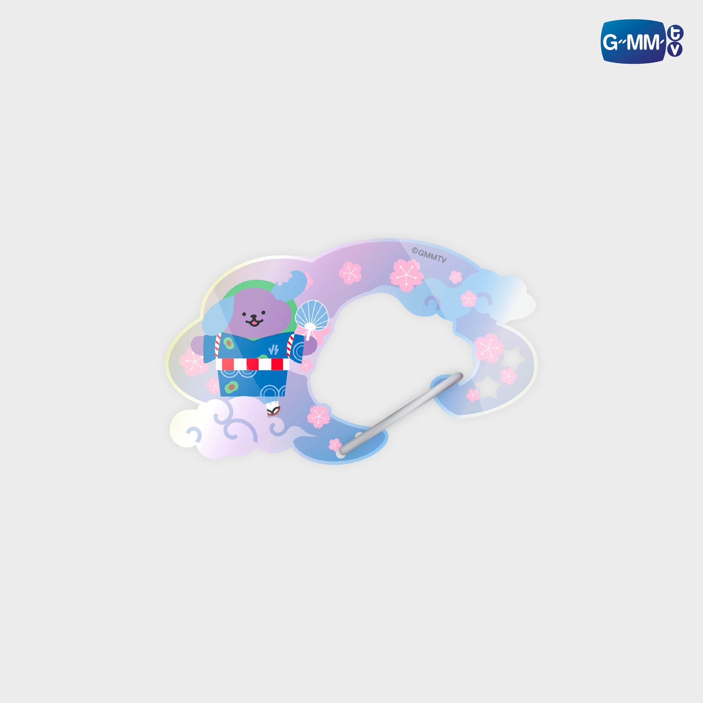 JPMY26-295 AVOCEAN CARABINER