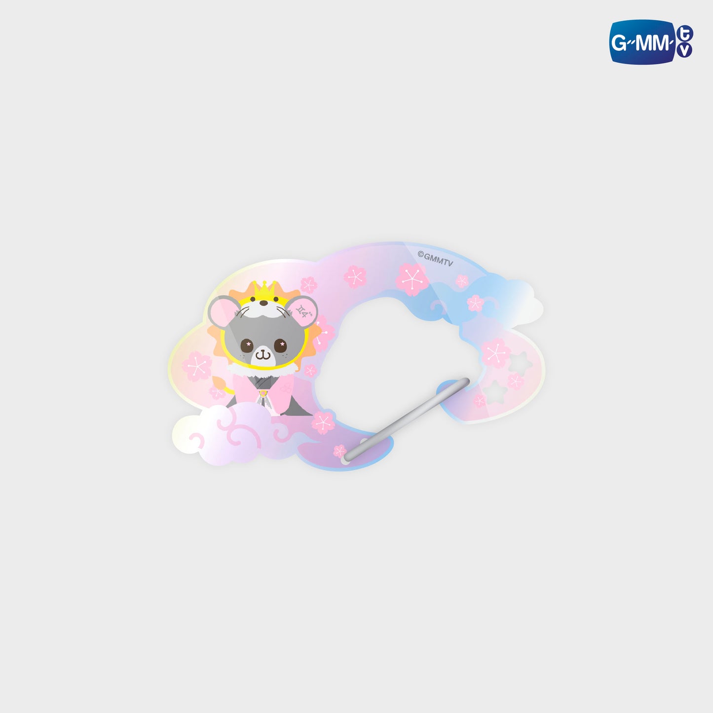 JPMY26-297 LOOK KHUNNOO CARABINER