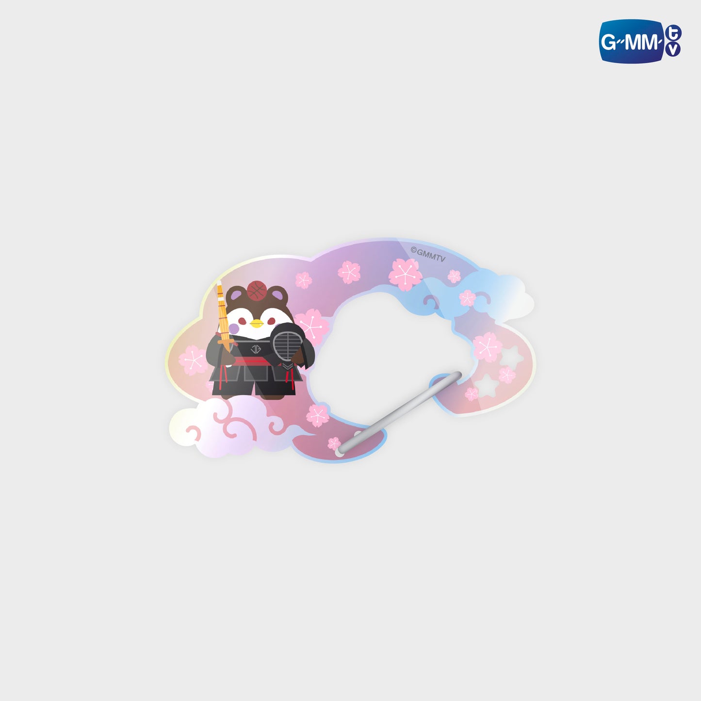 JPMY26-303 GUINZLY CARABINER