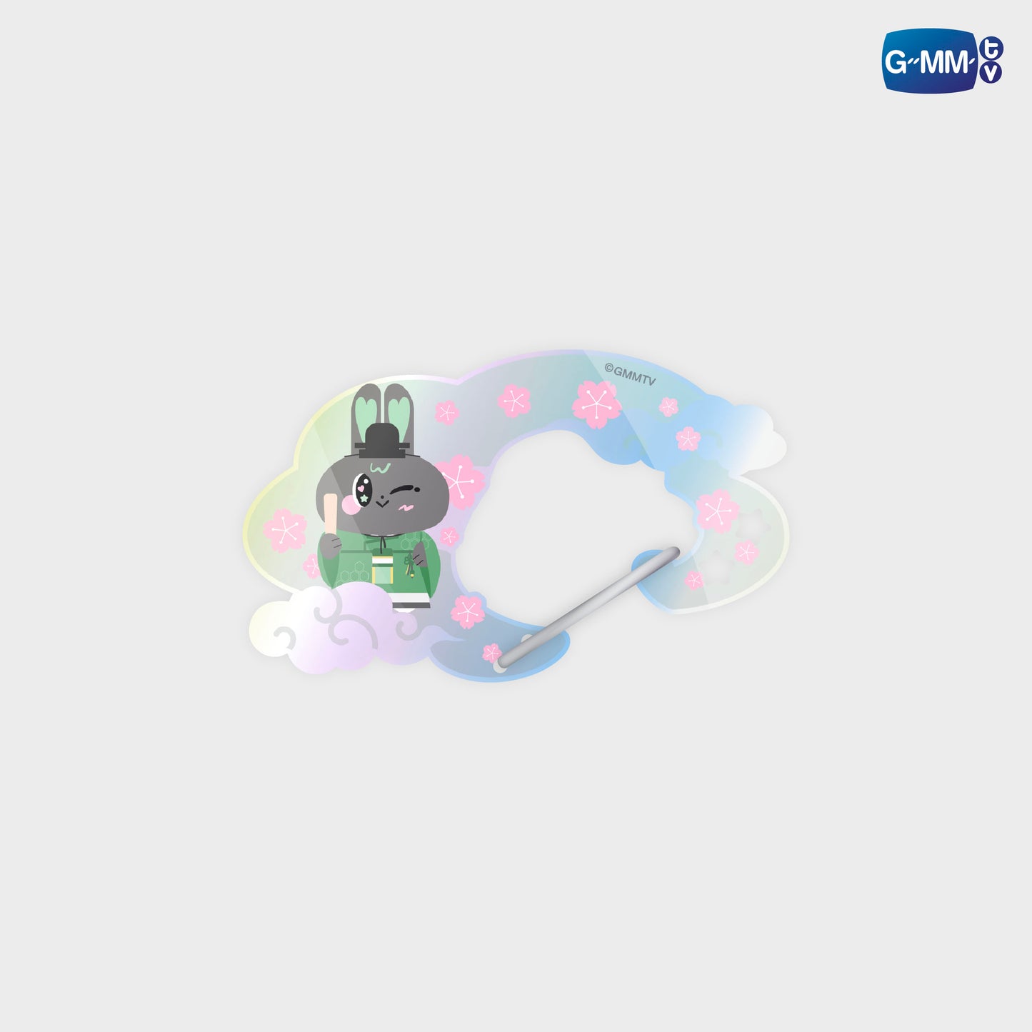 JPMY26-308 METAA CARABINER