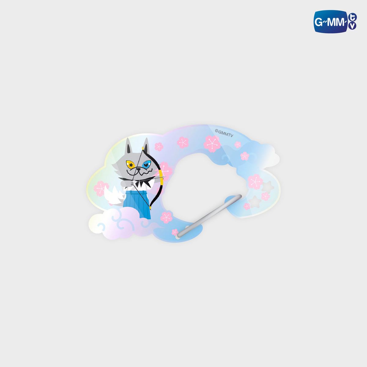 LYKNOS26-041 LYKYOU CARABINER
