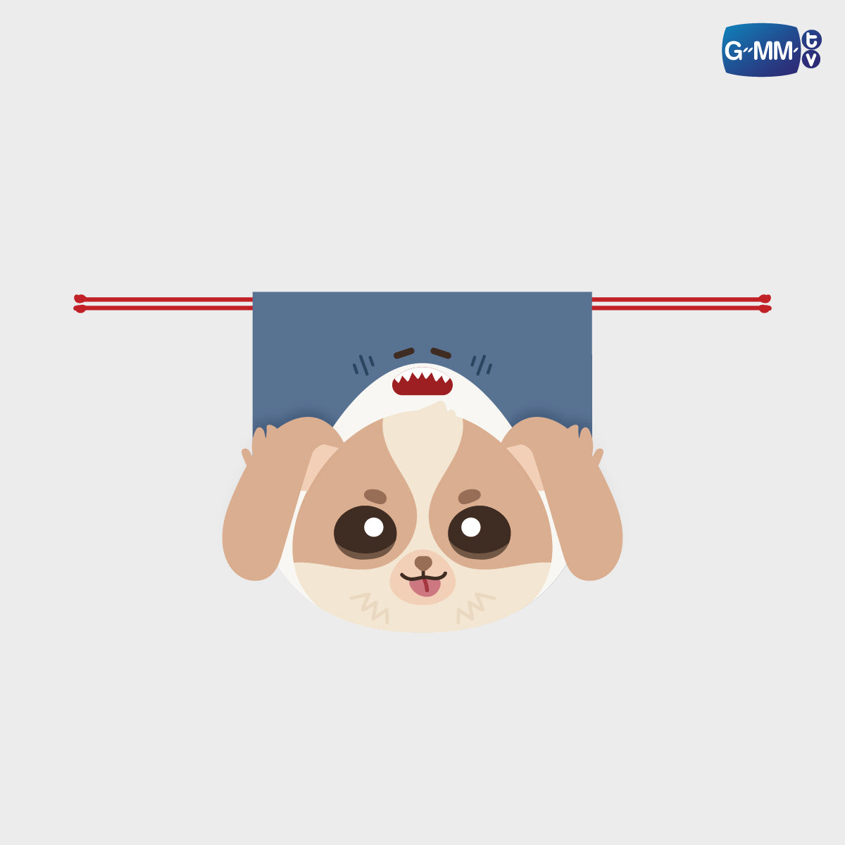 HKD26-187 WESLEY DRAWSTRING POUCH