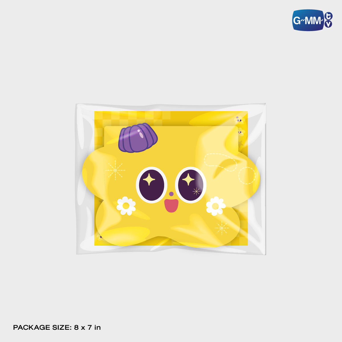 HKD26-191 CERI DRAWSTRING POUCH