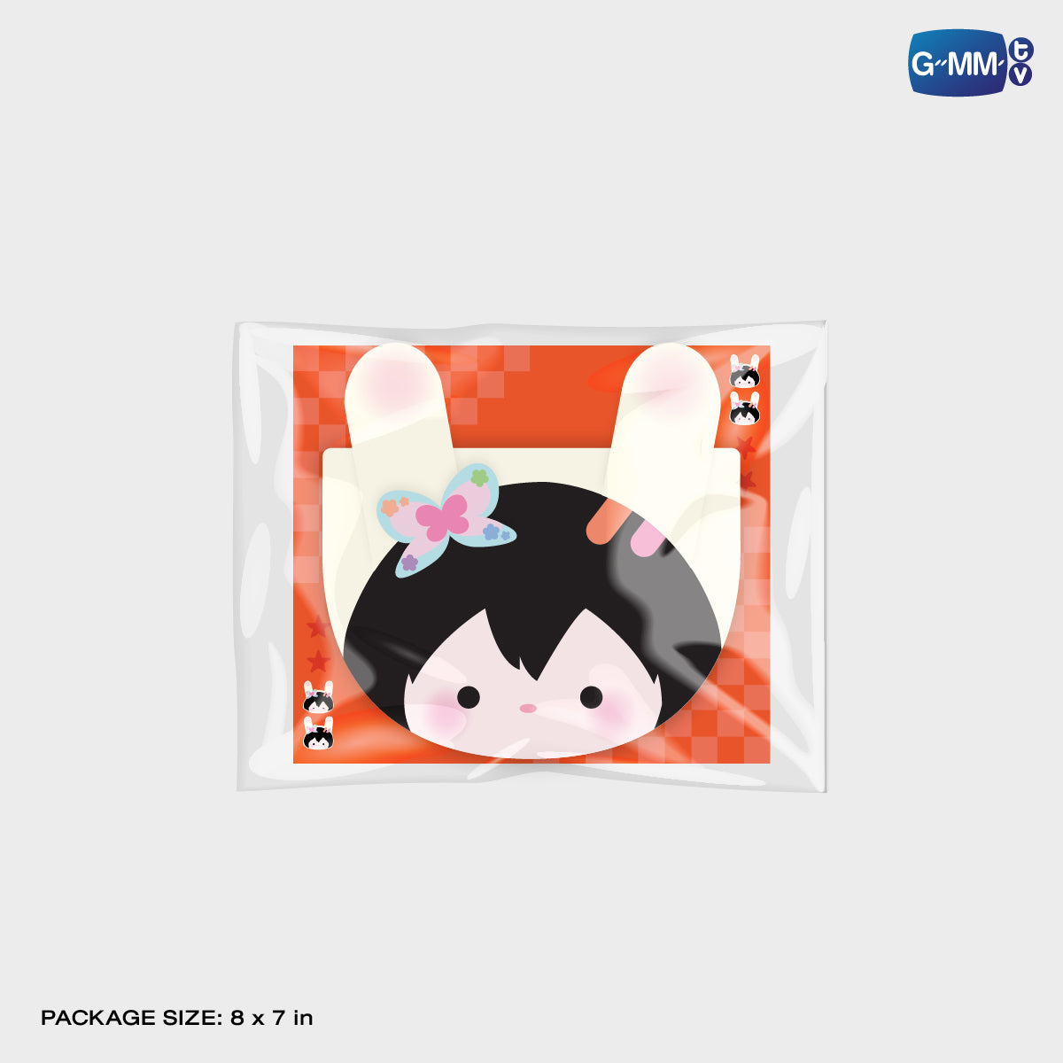 HKD26-194 ANY DRAWSTRING POUCH