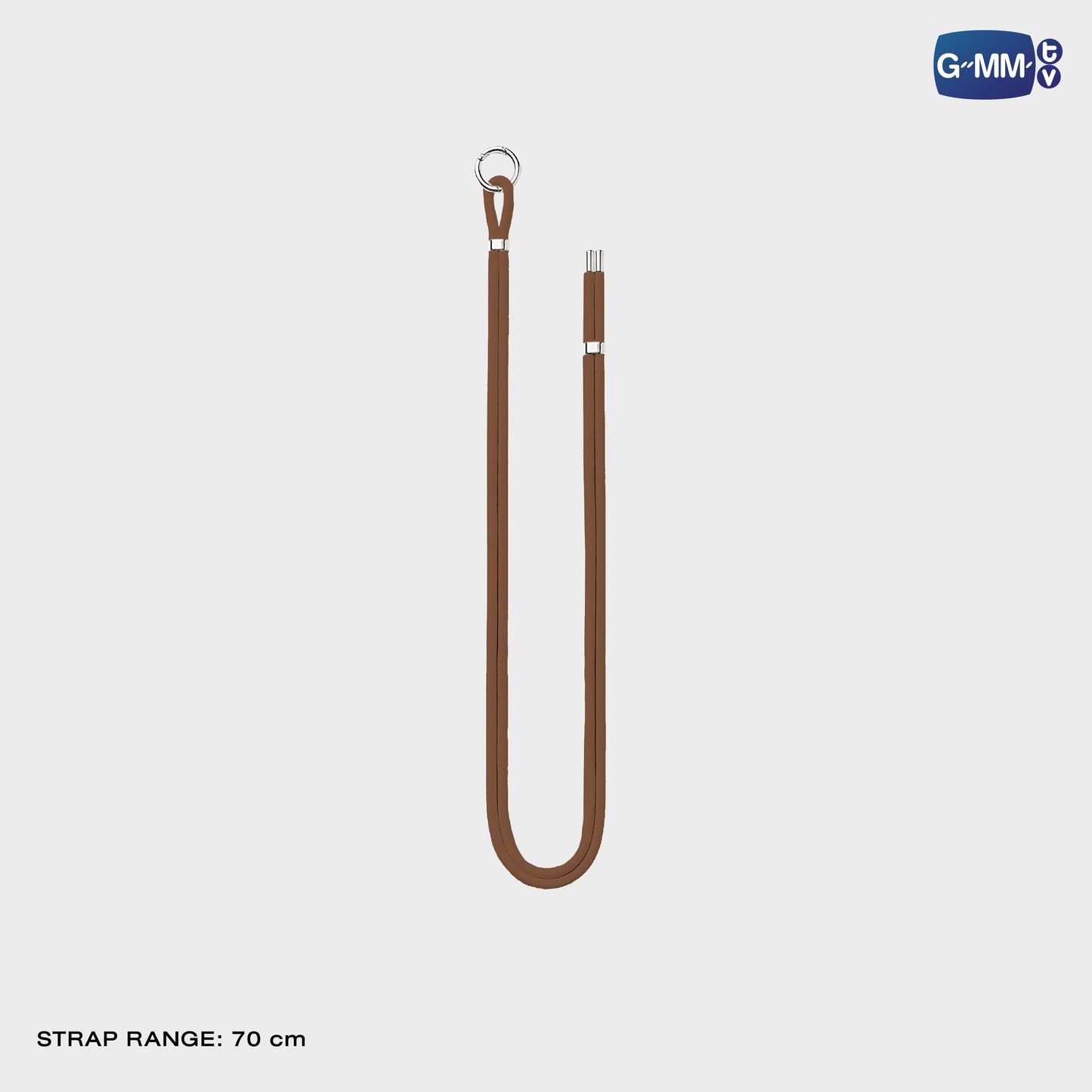 HKD26-129 MR. SATURNWORLD PHONE STRAP SET