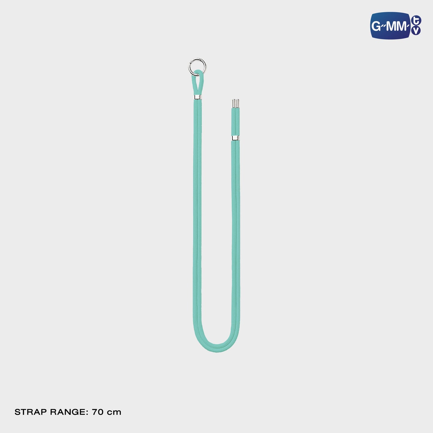 HKD26-131 PERMPOON PHONE STRAP SET