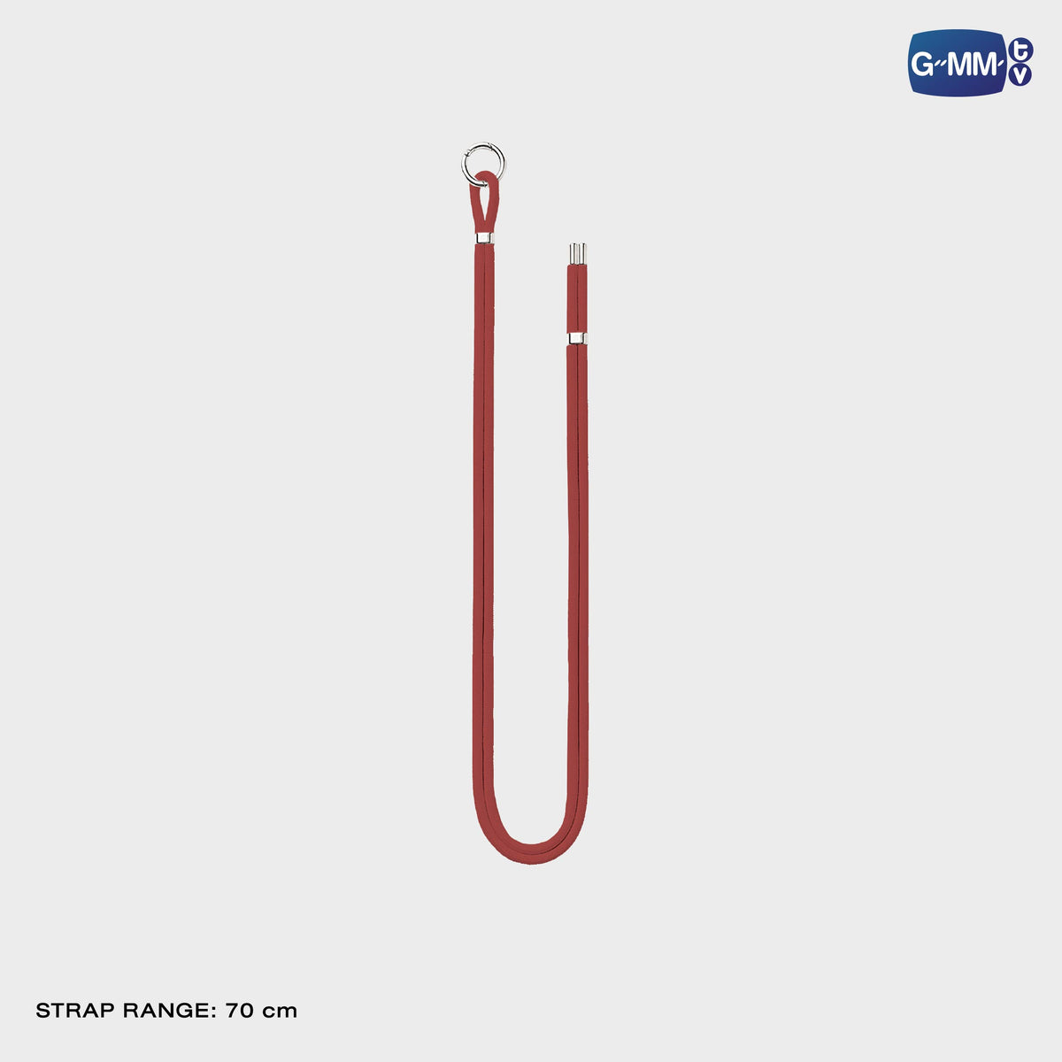 FANDAY33-015 DOMIIA PHONE STRAP SET