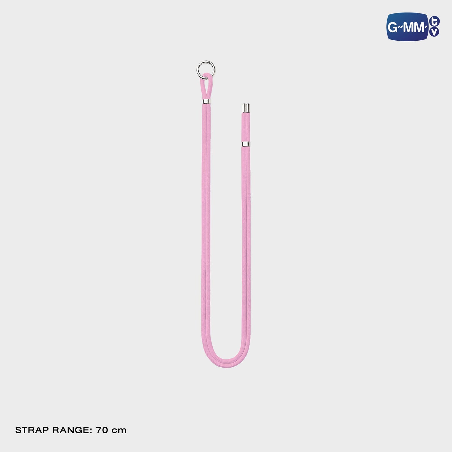 HKD26-151 NEONA PHONE STRAP SET