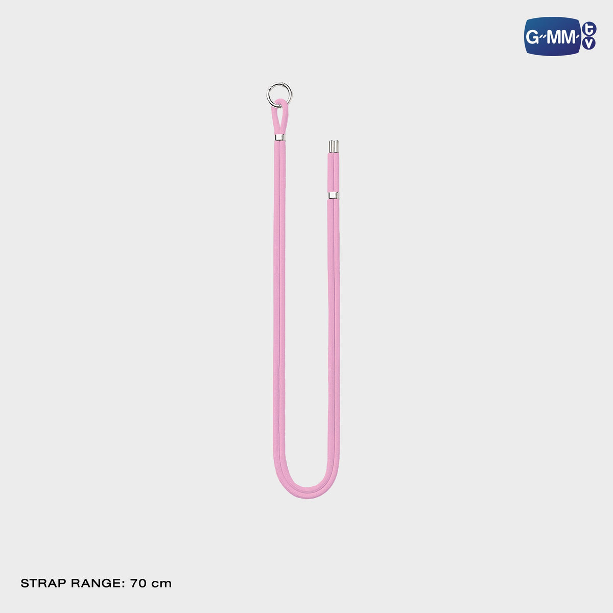 FANDAY36-051 NEONA PHONE STRAP SET